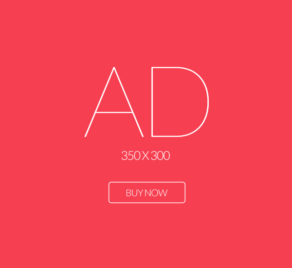 Espace Publicitaire 1