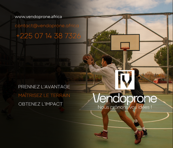 Espace Publicitaire 2