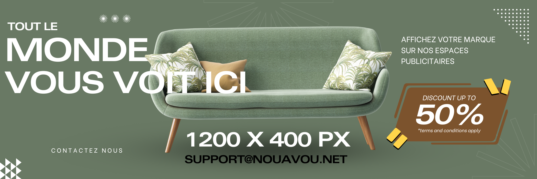ADS-1- NOUAVOU.NET