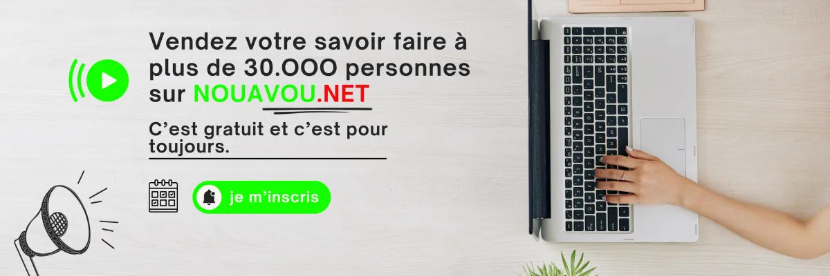CAMPAGNE ACQUISITION FORMATEURS