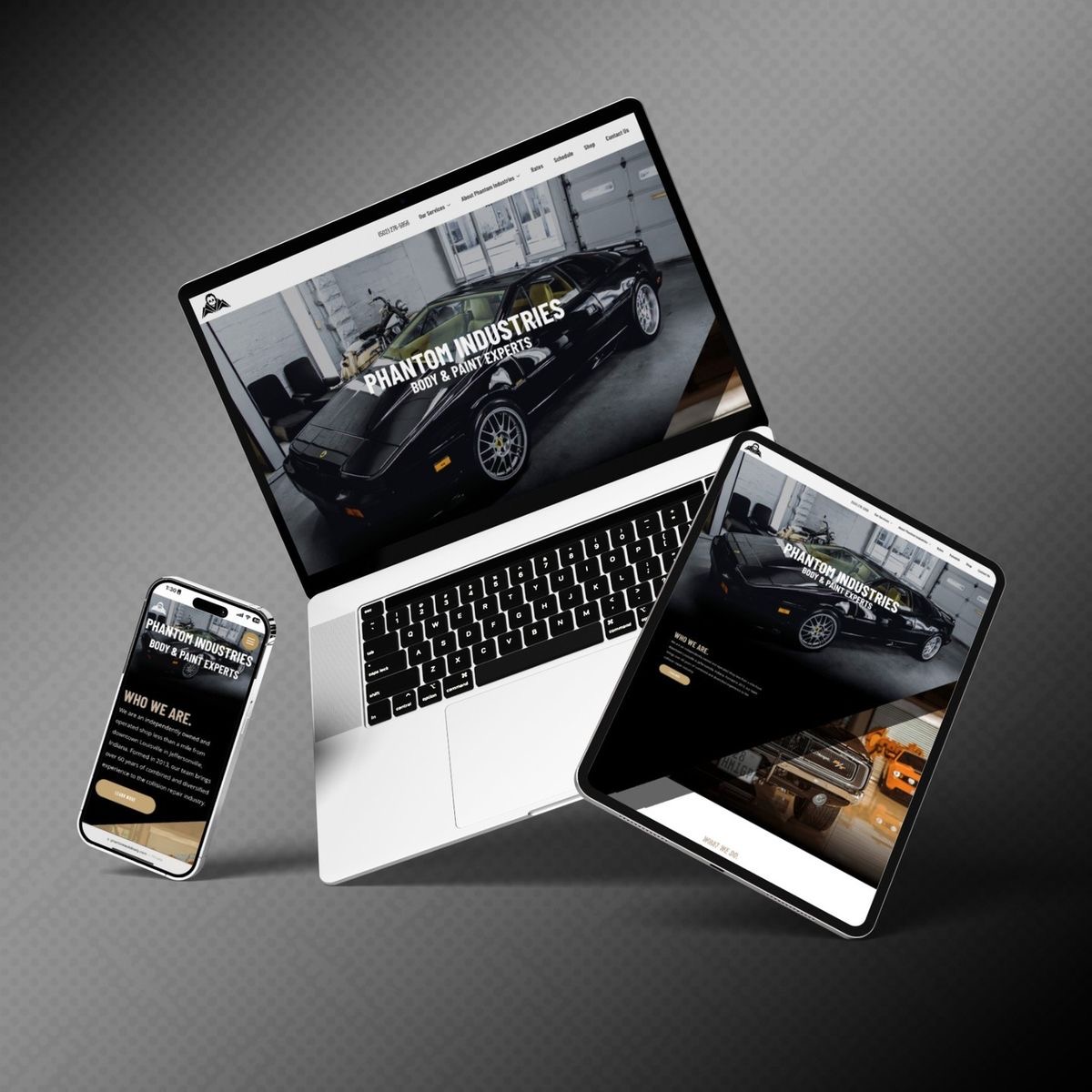 Featured Image