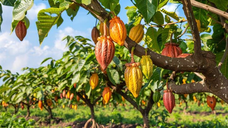 Transformer le cacao localement pour doubler la valeur ajoutée