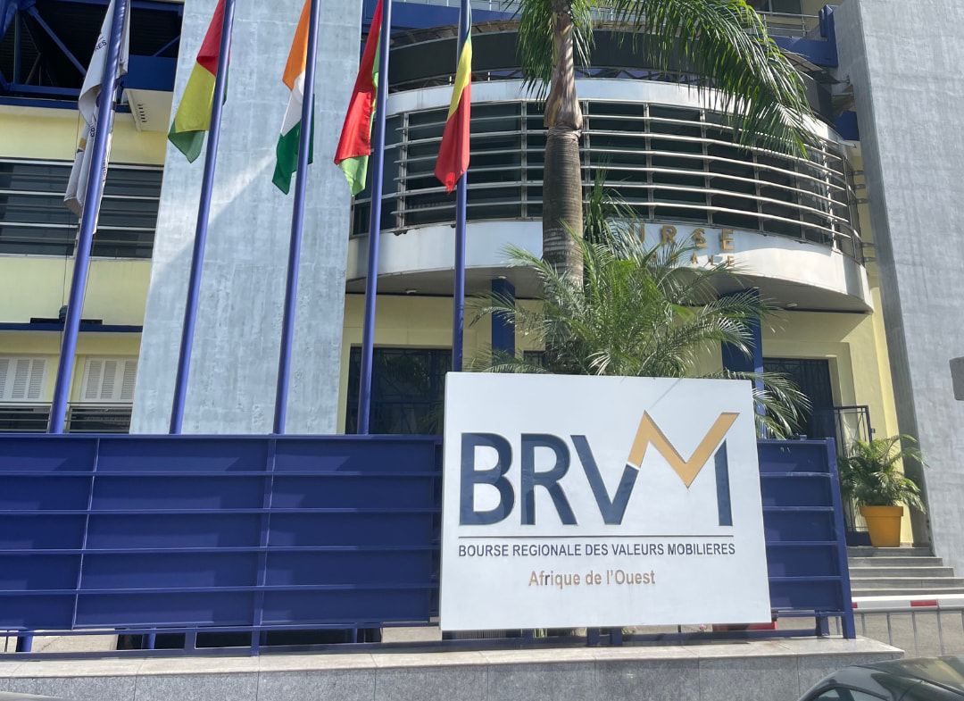 Investir à la BRVM en 2026 Opportunités et Stratégies Régionales