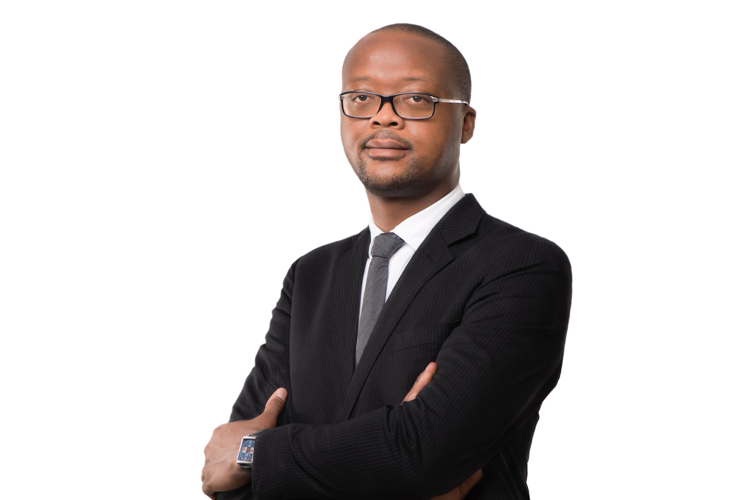 Ahmadou Bakayoko