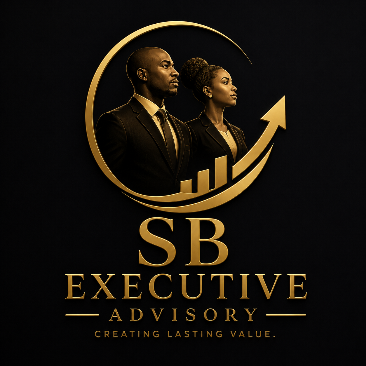 SB EXECUTIVE ADVISORY