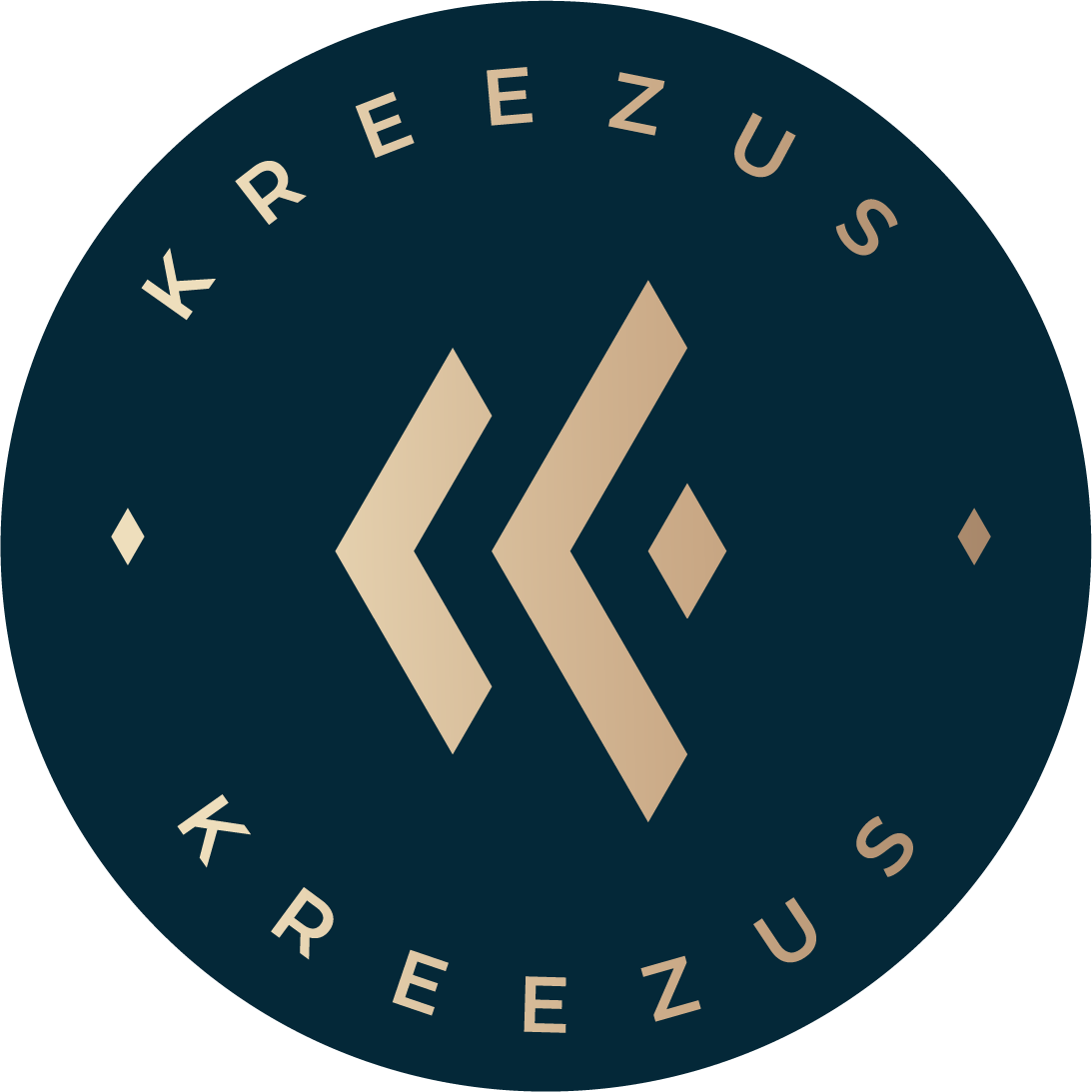 KREEZUS CI