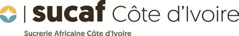SUCAF