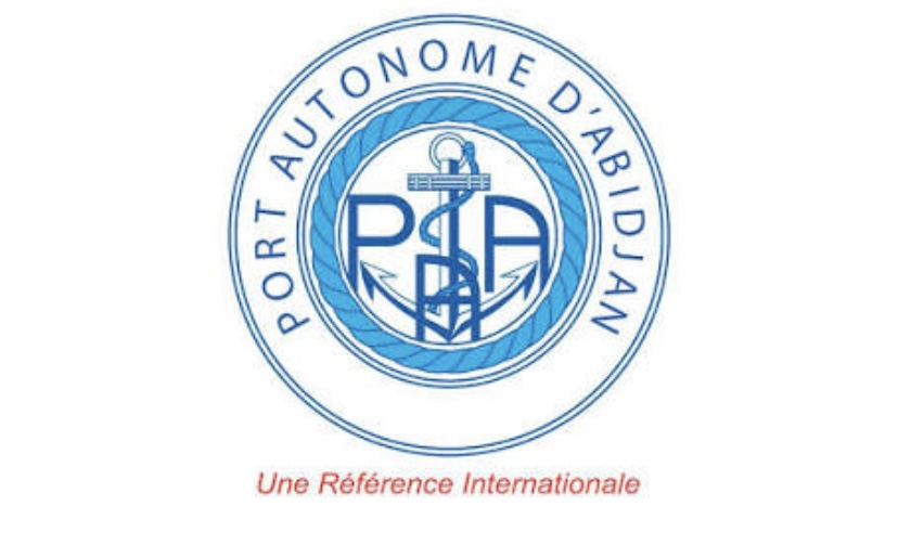 Étudiant ISE