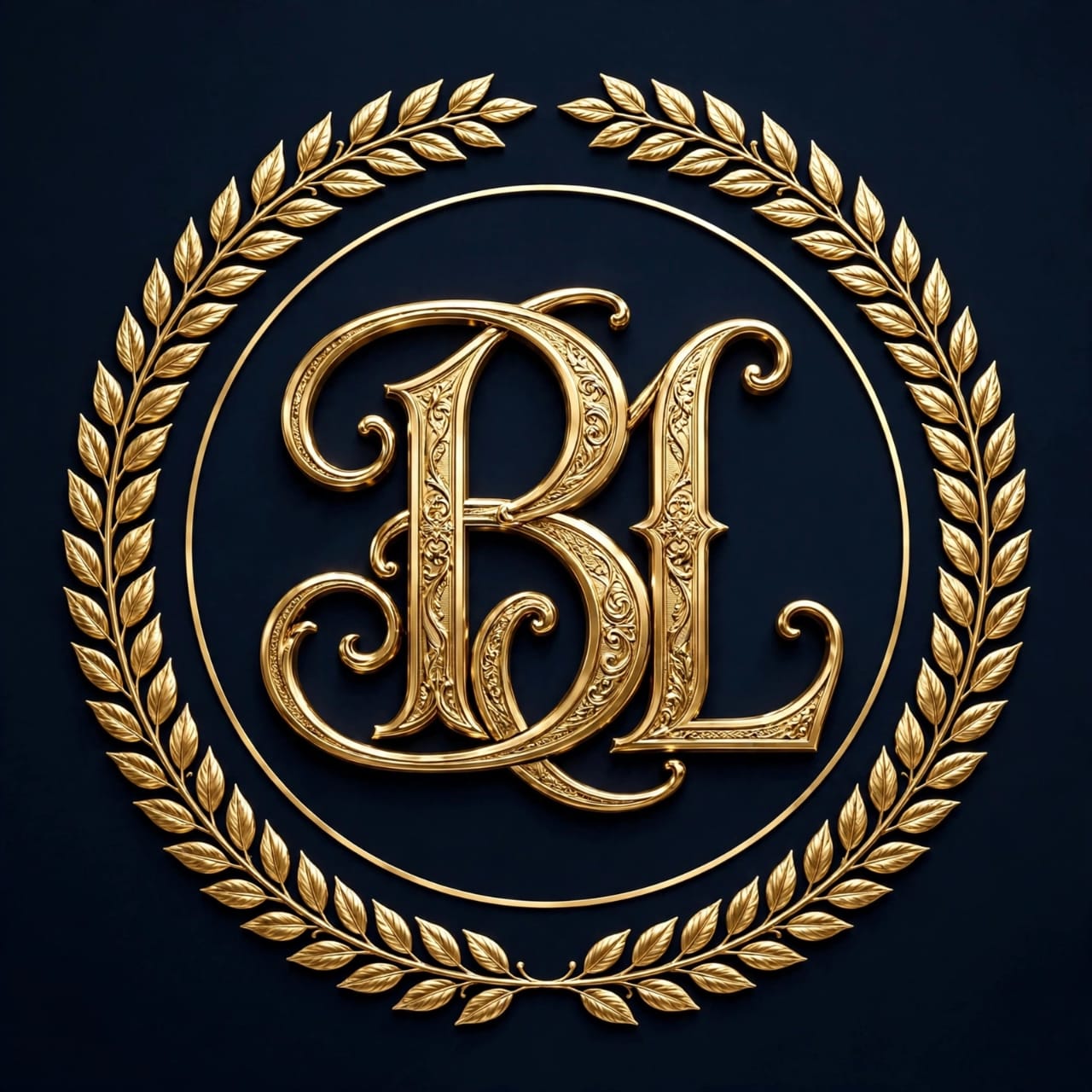 BL-Expertise
