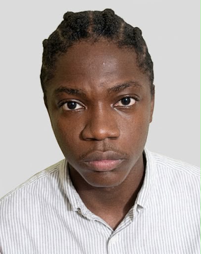 Samuel Kébé