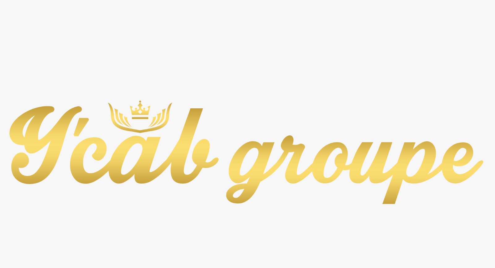 Y'CAB GROUPE