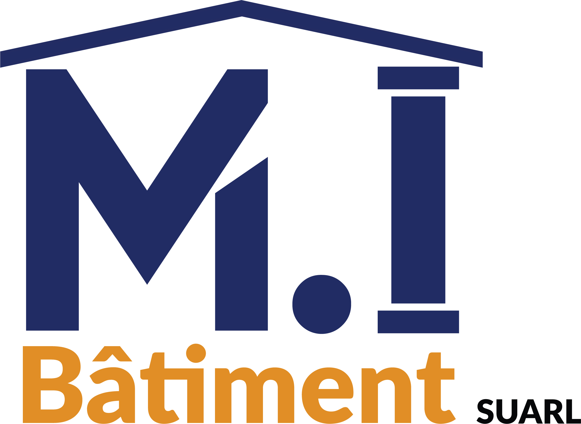 Manager de structure et Directeur de projet