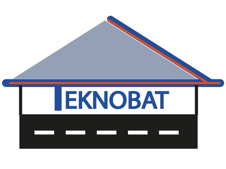 construction tout corps d'etat - Etudes et Réalisation
