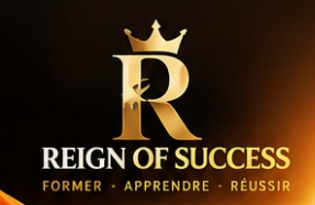 Reign of success