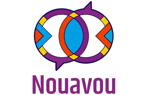 Nouavou